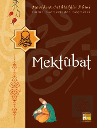 Mektubat