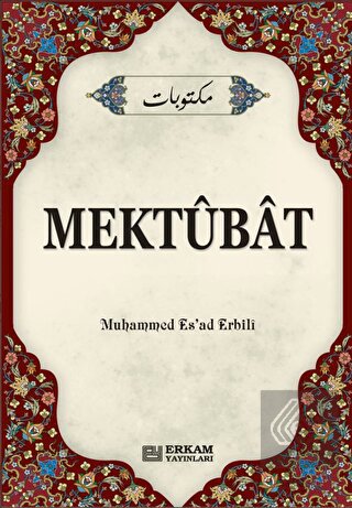 Mektubat