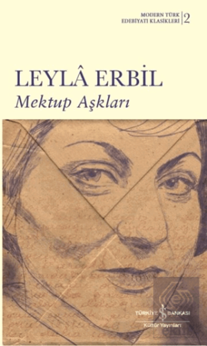 Mektup Aşkları (Şömizli)