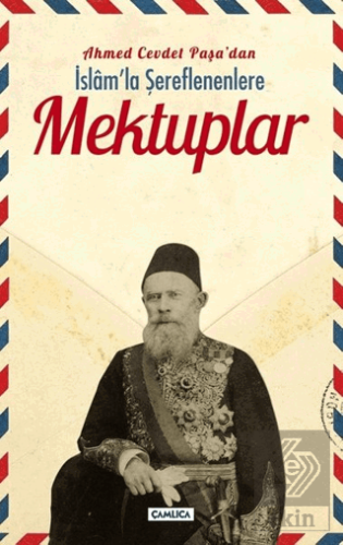 Mektuplar