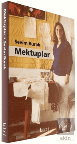 Mektuplar