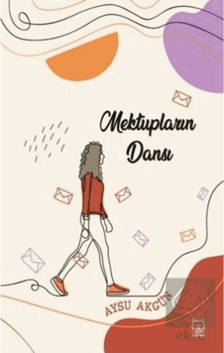 Mektupların Dansı