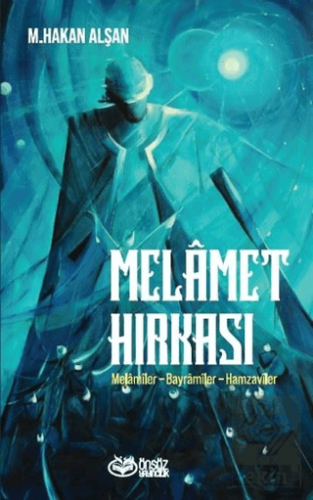 Melamet Hırkası