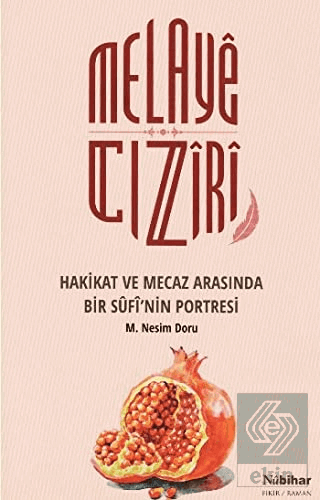 Melaye Cıziri