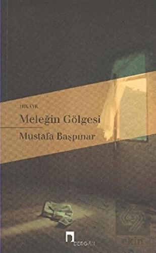 Meleğin Gölgesi