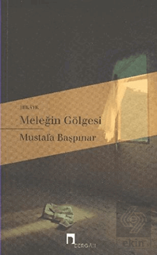 Meleğin Gölgesi