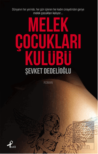 Melek Çocukları Kulübü