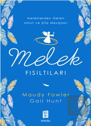 Melek Fısıltıları