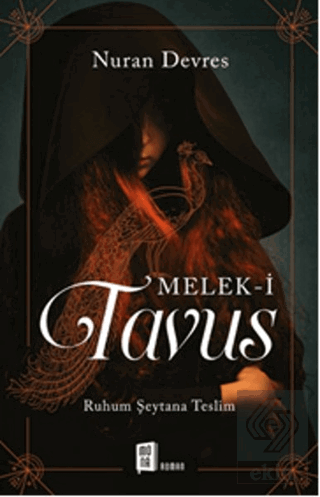 Melek-i Tavus