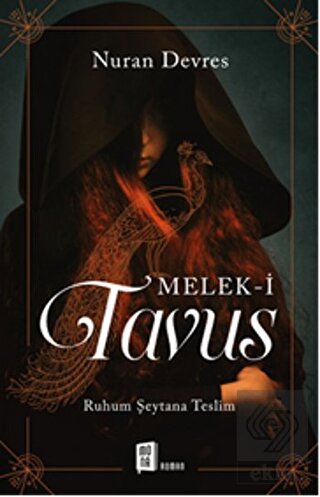 Melek-i Tavus