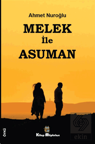 Melek ile Asuman