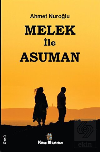 Melek ile Asuman