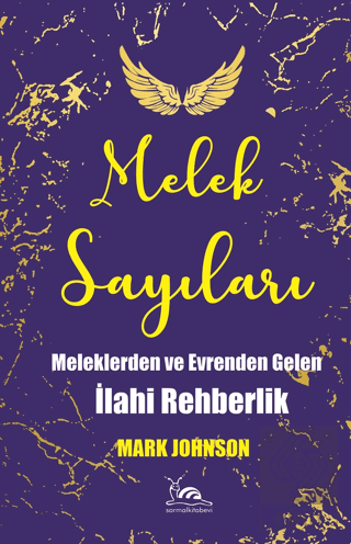 Melek Sayıları