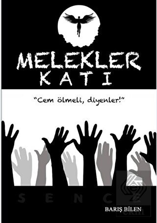 Melekler Katı