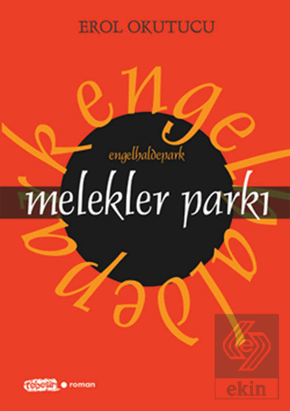 Melekler Parkı