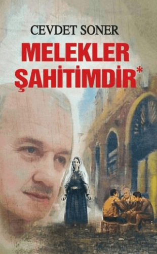 Melekler Şahitimdir