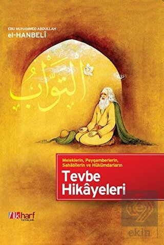 Meleklerin, Peygamberlerin, Sahabilerin ve Hükümda