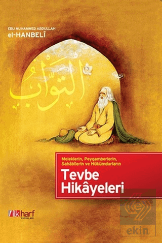 Meleklerin, Peygamberlerin, Sahabilerin ve Hükümda