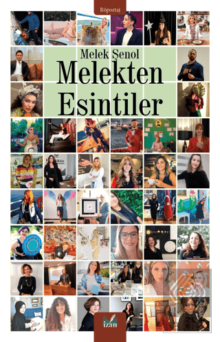 Melekten Esintiler