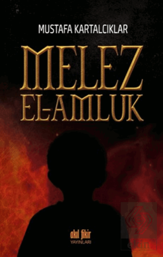 Melez - El Amluk