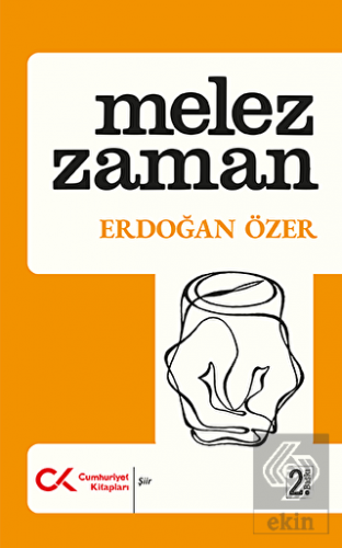 Melez Zaman