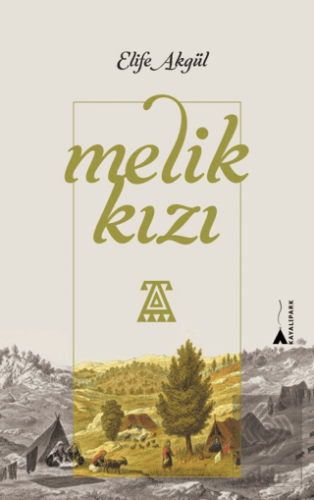 Melik Kızı