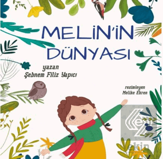 Melin'in Dünyası