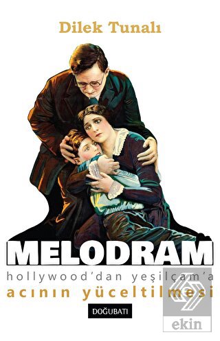 Melodram