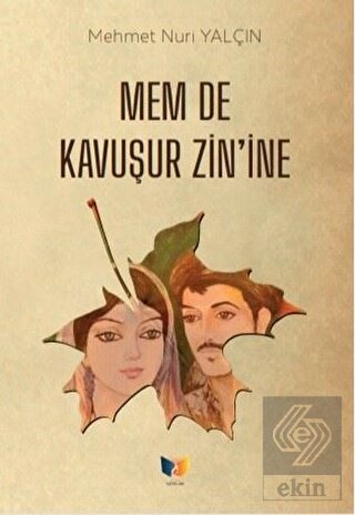 Mem De Kavuşur Zin'ine