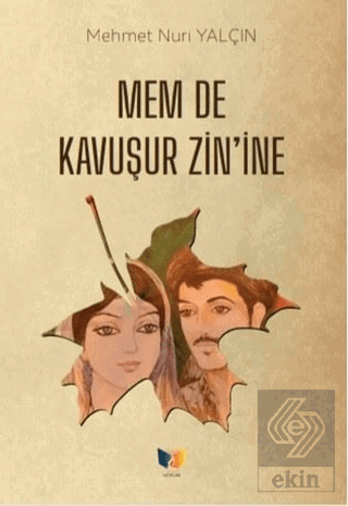 Mem De Kavuşur Zin'ine