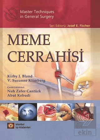 Meme Cerrahisi