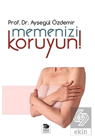 Memenizi Koruyun!