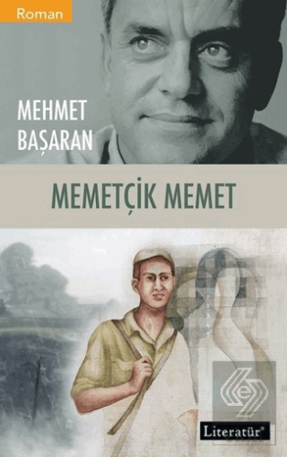 Memetçik Memet