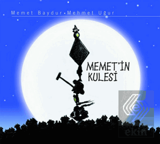 Memet\'in Kulesi