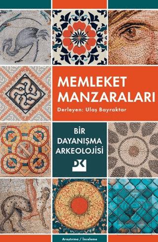 Memleket Manzaraları