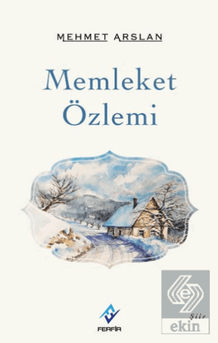 Memleket Özlemi