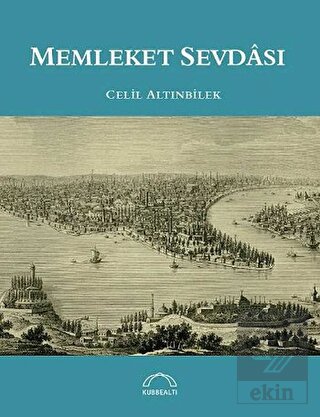 Memleket Sevdası