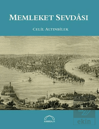 Memleket Sevdası