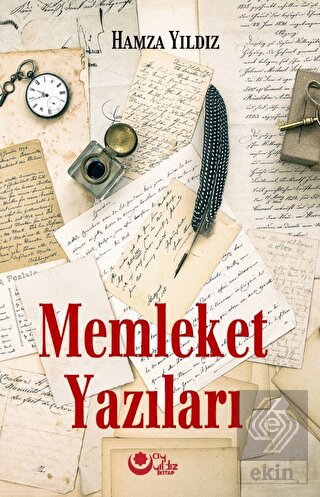 Memleket Yazıları