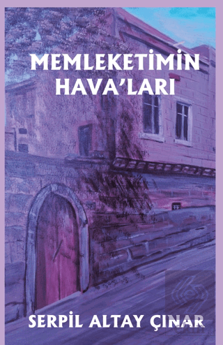 Memleketimin Hava'ları