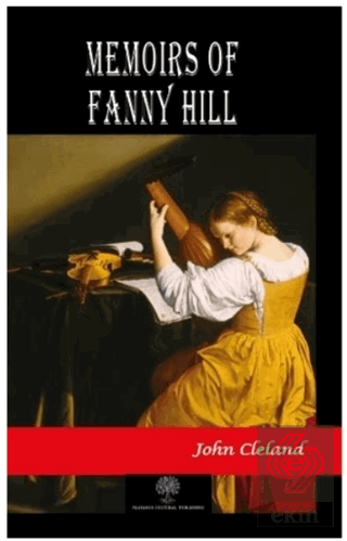 Memoirs of Fanny Hill