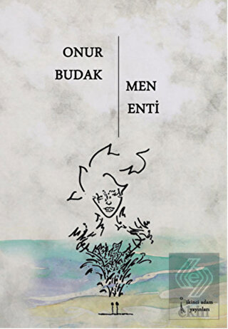 Men Enti