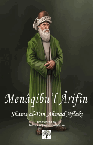 Menaqibu'l Arifin