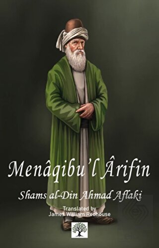 Menaqibu'l Arifin