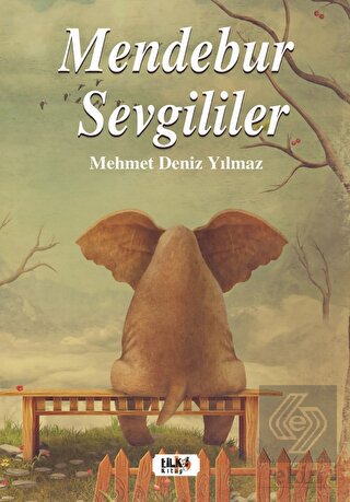 Mendebur Sevgililer