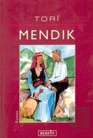 Mendık