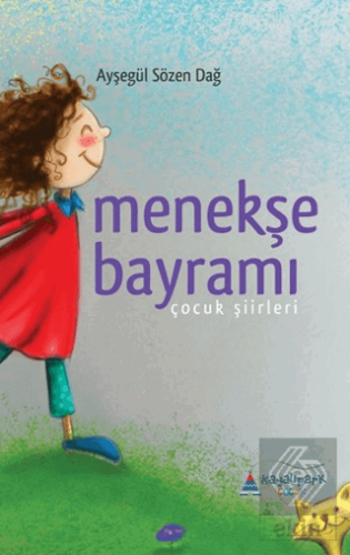 Menekşe Bayramı