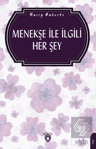 Menekşe İle İlgili Her Şey (Bahçecilik)