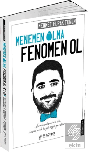 Menemen Olma, Fenomen Ol