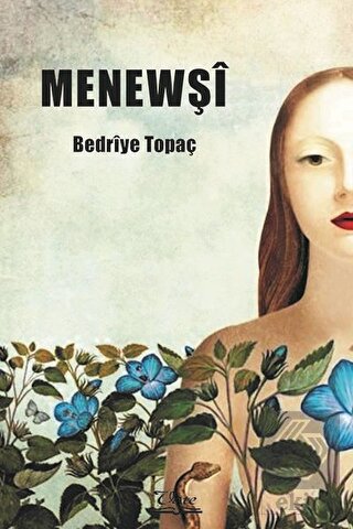 Menewşi